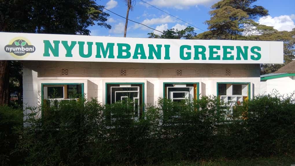 Sustainable Farming Stories — Grow with Us