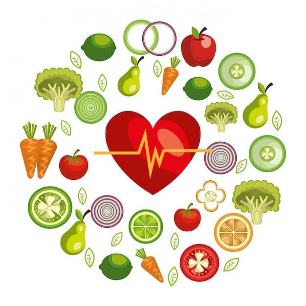 HEALTH