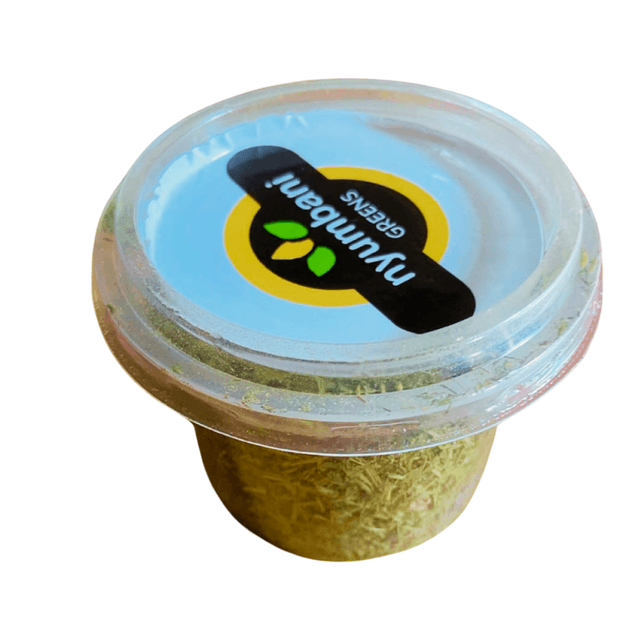 Sun Dried Lemon Grass Kenya | Buy Lemongrass Tea Nairobi